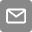 Write to me