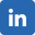 See my linkedin profile